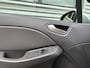 Renault Clio 1.0 TCe Zen -NIEUW TYPE-LED-TREKHAAK-APPLE CARPLAY/ANDROID AUTO-CRUISECONTROL-LANE ASSIST-DAB+-NETTE AUTO!-