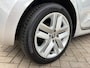 Renault Clio 1.0 TCe Zen -NIEUW TYPE-LED-TREKHAAK-APPLE CARPLAY/ANDROID AUTO-CRUISECONTROL-LANE ASSIST-DAB+-NETTE AUTO!-