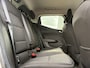 Renault Clio 1.0 TCe Zen -NIEUW TYPE-LED-TREKHAAK-APPLE CARPLAY/ANDROID AUTO-CRUISECONTROL-LANE ASSIST-DAB+-NETTE AUTO!-