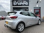 Renault Clio 1.0 TCe Zen -NIEUW TYPE-LED-TREKHAAK-APPLE CARPLAY/ANDROID AUTO-CRUISECONTROL-LANE ASSIST-DAB+-NETTE AUTO!-