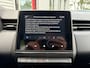 Renault Clio 1.0 TCe Zen -NIEUW TYPE-LED-TREKHAAK-APPLE CARPLAY/ANDROID AUTO-CRUISECONTROL-LANE ASSIST-DAB+-NETTE AUTO!-