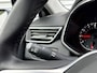 Renault Clio 1.0 TCe Zen -NIEUW TYPE-LED-TREKHAAK-APPLE CARPLAY/ANDROID AUTO-CRUISECONTROL-LANE ASSIST-DAB+-NETTE AUTO!-