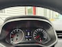 Renault Clio 1.0 TCe Zen -NIEUW TYPE-LED-TREKHAAK-APPLE CARPLAY/ANDROID AUTO-CRUISECONTROL-LANE ASSIST-DAB+-NETTE AUTO!-