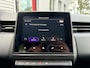 Renault Clio 1.0 TCe Zen -NIEUW TYPE-LED-TREKHAAK-APPLE CARPLAY/ANDROID AUTO-CRUISECONTROL-LANE ASSIST-DAB+-NETTE AUTO!-