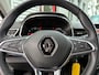 Renault Clio 1.0 TCe Zen -NIEUW TYPE-LED-TREKHAAK-APPLE CARPLAY/ANDROID AUTO-CRUISECONTROL-LANE ASSIST-DAB+-NETTE AUTO!-