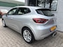 Renault Clio 1.0 TCe Zen -NIEUW TYPE-LED-TREKHAAK-APPLE CARPLAY/ANDROID AUTO-CRUISECONTROL-LANE ASSIST-DAB+-NETTE AUTO!-