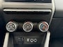 Renault Clio 1.0 TCe Zen -NIEUW TYPE-LED-TREKHAAK-APPLE CARPLAY/ANDROID AUTO-CRUISECONTROL-LANE ASSIST-DAB+-NETTE AUTO!-