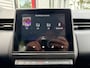 Renault Clio 1.0 TCe Zen -NIEUW TYPE-LED-TREKHAAK-APPLE CARPLAY/ANDROID AUTO-CRUISECONTROL-LANE ASSIST-DAB+-NETTE AUTO!-