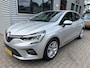 Renault Clio 1.0 TCe Zen -NIEUW TYPE-LED-TREKHAAK-APPLE CARPLAY/ANDROID AUTO-CRUISECONTROL-LANE ASSIST-DAB+-NETTE AUTO!-