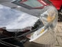 Renault Clio 1.0 TCe Zen -NIEUW TYPE-LED-TREKHAAK-APPLE CARPLAY/ANDROID AUTO-CRUISECONTROL-LANE ASSIST-DAB+-NETTE AUTO!-