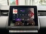 Renault Clio 1.0 TCe Zen -NIEUW TYPE-LED-TREKHAAK-APPLE CARPLAY/ANDROID AUTO-CRUISECONTROL-LANE ASSIST-DAB+-NETTE AUTO!-