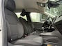 Renault Clio 1.0 TCe Zen -NIEUW TYPE-LED-TREKHAAK-APPLE CARPLAY/ANDROID AUTO-CRUISECONTROL-LANE ASSIST-DAB+-NETTE AUTO!-