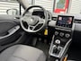 Renault Clio 1.0 TCe Zen -NIEUW TYPE-LED-TREKHAAK-APPLE CARPLAY/ANDROID AUTO-CRUISECONTROL-LANE ASSIST-DAB+-NETTE AUTO!-