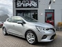 Renault Clio 1.0 TCe Zen -NIEUW TYPE-LED-TREKHAAK-APPLE CARPLAY/ANDROID AUTO-CRUISECONTROL-LANE ASSIST-DAB+-NETTE AUTO!-