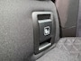 Renault Clio 1.0 TCe Zen -NIEUW TYPE-LED-TREKHAAK-APPLE CARPLAY/ANDROID AUTO-CRUISECONTROL-LANE ASSIST-DAB+-NETTE AUTO!-