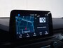 Ford Focus 1.5 ST Line Business 182 /Clima/BOTS/NAVI/Keyless/PDC/LED/CarPlay/LaneAss