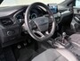 Ford Focus 1.5 ST Line Business 182 /Clima/BOTS/NAVI/Keyless/PDC/LED/CarPlay/LaneAss