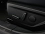 Ford Focus 1.5 ST Line Business 182 /Clima/BOTS/NAVI/Keyless/PDC/LED/CarPlay/LaneAss