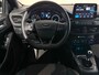 Ford Focus 1.5 ST Line Business 182 /Clima/BOTS/NAVI/Keyless/PDC/LED/CarPlay/LaneAss