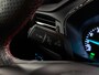 Ford Focus 1.5 ST Line Business 182 /Clima/BOTS/NAVI/Keyless/PDC/LED/CarPlay/LaneAss