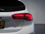 Ford Focus 1.5 ST Line Business 182 /Clima/BOTS/NAVI/Keyless/PDC/LED/CarPlay/LaneAss