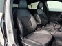 Ford Focus 1.5 ST Line Business 182 /Clima/BOTS/NAVI/Keyless/PDC/LED/CarPlay/LaneAss