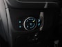 Ford Focus 1.5 ST Line Business 182 /Clima/BOTS/NAVI/Keyless/PDC/LED/CarPlay/LaneAss