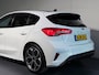 Ford Focus 1.5 ST Line Business 182 /Clima/BOTS/NAVI/Keyless/PDC/LED/CarPlay/LaneAss