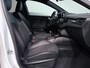 Ford Focus 1.5 ST Line Business 182 /Clima/BOTS/NAVI/Keyless/PDC/LED/CarPlay/LaneAss