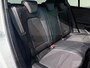 Ford Focus 1.5 ST Line Business 182 /Clima/BOTS/NAVI/Keyless/PDC/LED/CarPlay/LaneAss