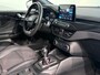 Ford Focus 1.5 ST Line Business 182 /Clima/BOTS/NAVI/Keyless/PDC/LED/CarPlay/LaneAss