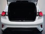 Ford Focus 1.5 ST Line Business 182 /Clima/BOTS/NAVI/Keyless/PDC/LED/CarPlay/LaneAss