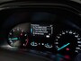 Ford Focus 1.5 ST Line Business 182 /Clima/BOTS/NAVI/Keyless/PDC/LED/CarPlay/LaneAss
