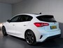Ford Focus 1.5 ST Line Business 182 /Clima/BOTS/NAVI/Keyless/PDC/LED/CarPlay/LaneAss