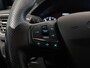 Ford Focus 1.5 ST Line Business 182 /Clima/BOTS/NAVI/Keyless/PDC/LED/CarPlay/LaneAss