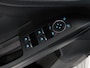 Ford Focus 1.5 ST Line Business 182 /Clima/BOTS/NAVI/Keyless/PDC/LED/CarPlay/LaneAss