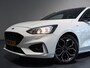 Ford Focus 1.5 ST Line Business 182 /Clima/BOTS/NAVI/Keyless/PDC/LED/CarPlay/LaneAss