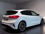 Ford Focus 1.5 ST Line Business 182 /Clima/BOTS/NAVI/Keyless/PDC/LED/CarPlay/LaneAss