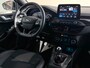 Ford Focus 1.5 ST Line Business 182 /Clima/BOTS/NAVI/Keyless/PDC/LED/CarPlay/LaneAss