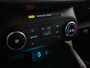 Ford Focus 1.5 ST Line Business 182 /Clima/BOTS/NAVI/Keyless/PDC/LED/CarPlay/LaneAss