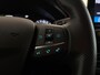 Ford Focus 1.5 ST Line Business 182 /Clima/BOTS/NAVI/Keyless/PDC/LED/CarPlay/LaneAss