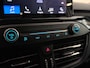 Ford Focus 1.5 ST Line Business 182 /Clima/BOTS/NAVI/Keyless/PDC/LED/CarPlay/LaneAss