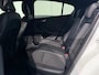 Ford Focus 1.5 ST Line Business 182 /Clima/BOTS/NAVI/Keyless/PDC/LED/CarPlay/LaneAss