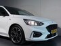 Ford Focus 1.5 ST Line Business 182 /Clima/BOTS/NAVI/Keyless/PDC/LED/CarPlay/LaneAss