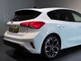 Ford Focus 1.5 ST Line Business 182 /Clima/BOTS/NAVI/Keyless/PDC/LED/CarPlay/LaneAss