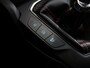 Ford Focus 1.5 ST Line Business 182 /Clima/BOTS/NAVI/Keyless/PDC/LED/CarPlay/LaneAss
