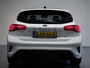 Ford Focus 1.5 ST Line Business 182 /Clima/BOTS/NAVI/Keyless/PDC/LED/CarPlay/LaneAss