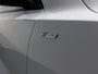 Ford Focus 1.5 ST Line Business 182 /Clima/BOTS/NAVI/Keyless/PDC/LED/CarPlay/LaneAss