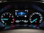 Ford Focus 1.5 ST Line Business 182 /Clima/BOTS/NAVI/Keyless/PDC/LED/CarPlay/LaneAss