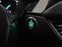 Ford Focus 1.5 ST Line Business 182 /Clima/BOTS/NAVI/Keyless/PDC/LED/CarPlay/LaneAss
